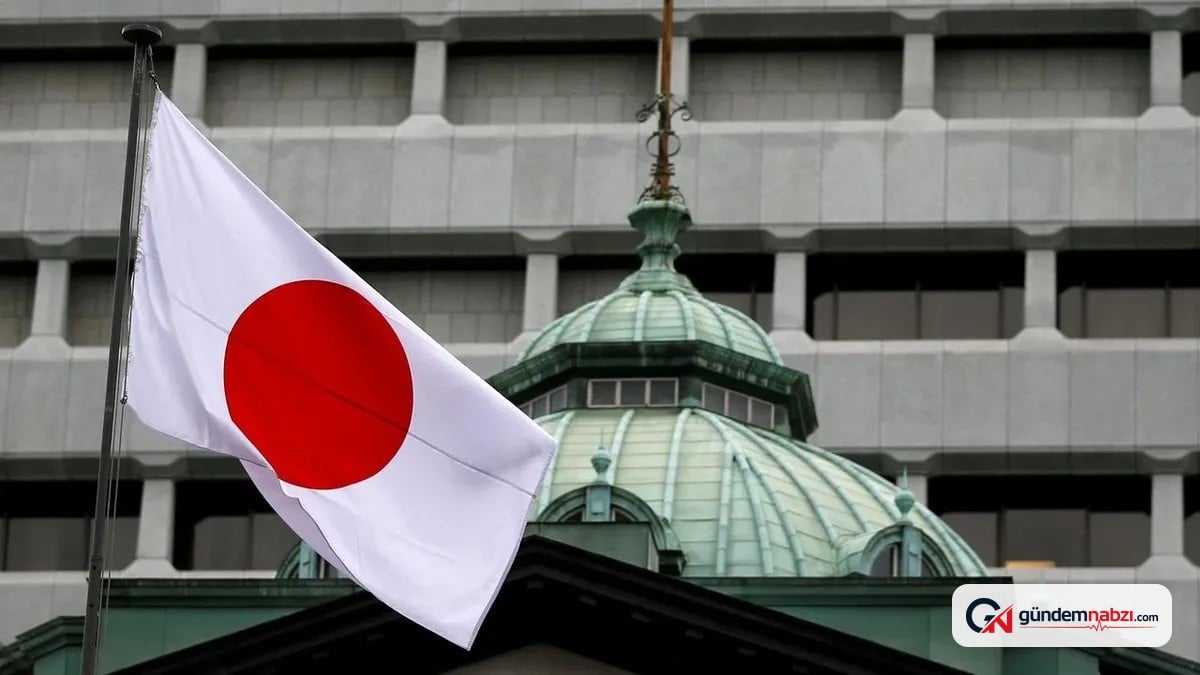 BOJ yeni faiz artışına hazırlık sinyali verdi