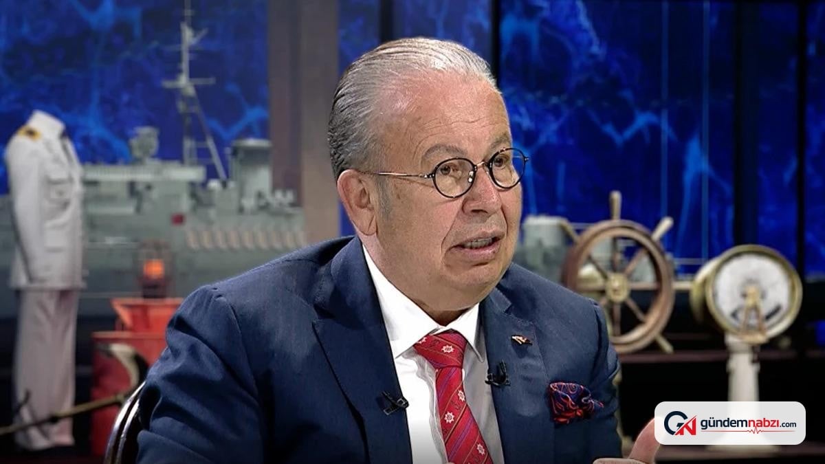 Türkiye ve Mısır arasında stratejik iş birliği