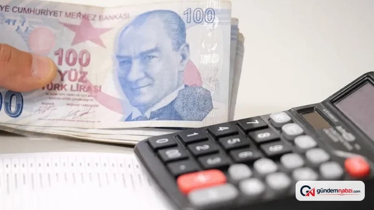 Kademeli emeklilik düzenlemesi hakkında son bilgiler