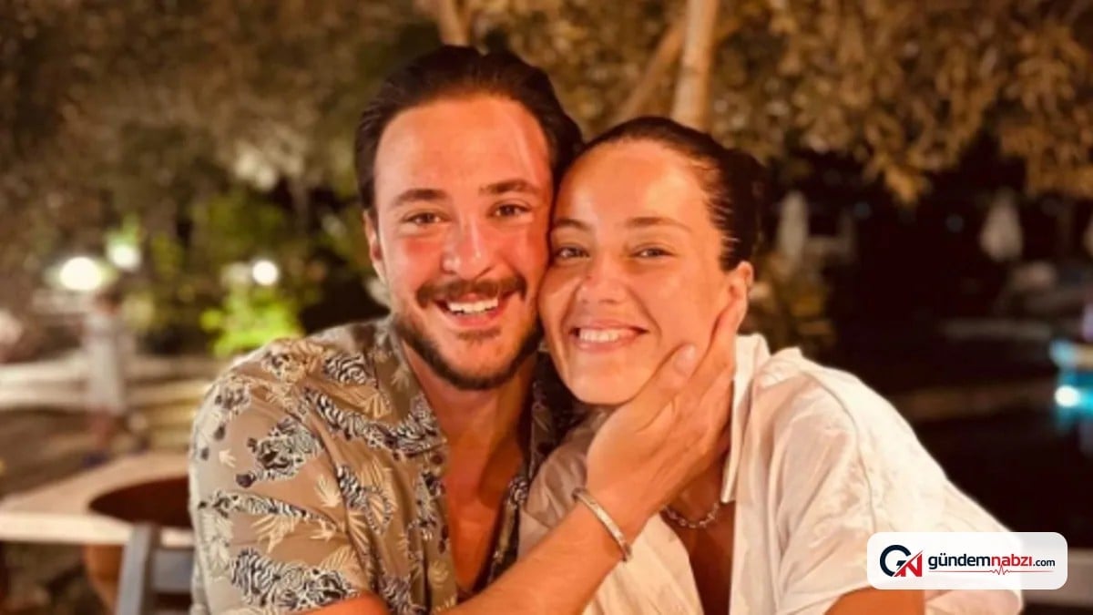 Pelin Akil ve Anıl Altan kızlarıyla tatilde görüntülendi