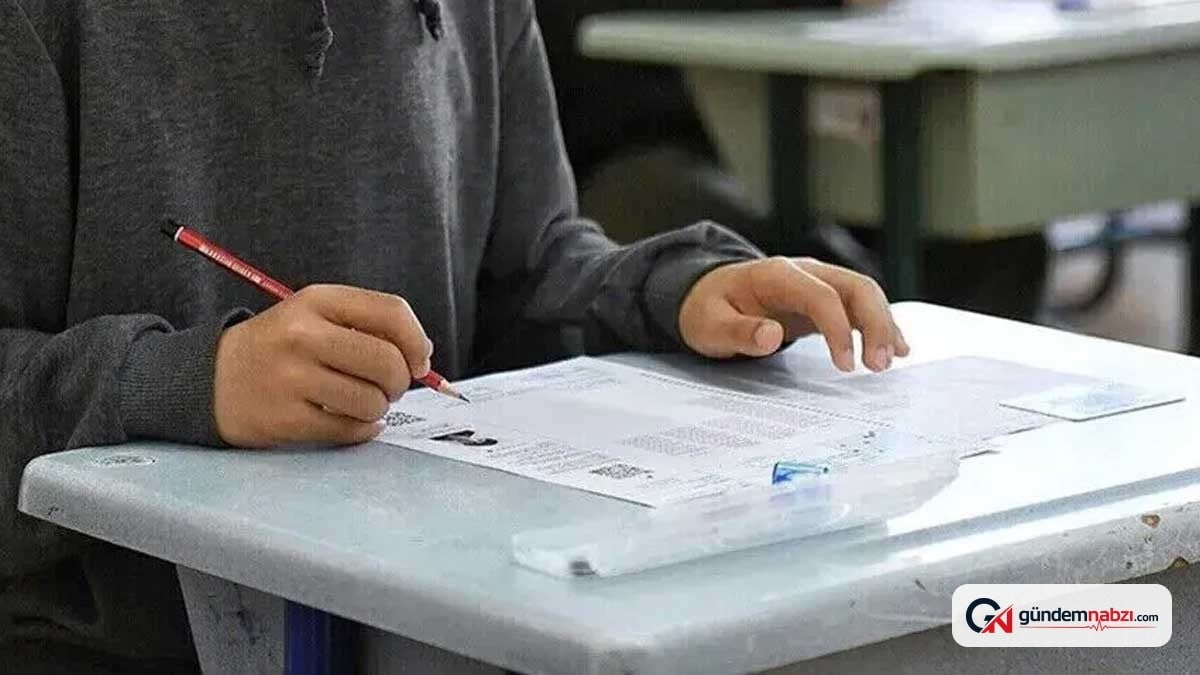 2026 LGS nakil başvuruları nasıl ve nereden yapılır