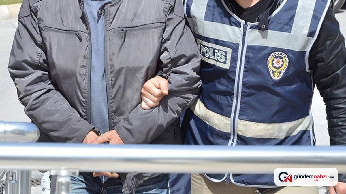 Aydın Didim'de göçmen kaçakçılığına operasyon: 6 kişi tutuklandı