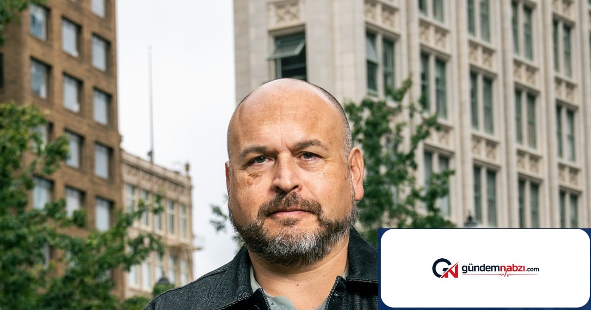 Silikon Vadisi'nin teknofasizm ideolojisi ve demokrasi savaşı