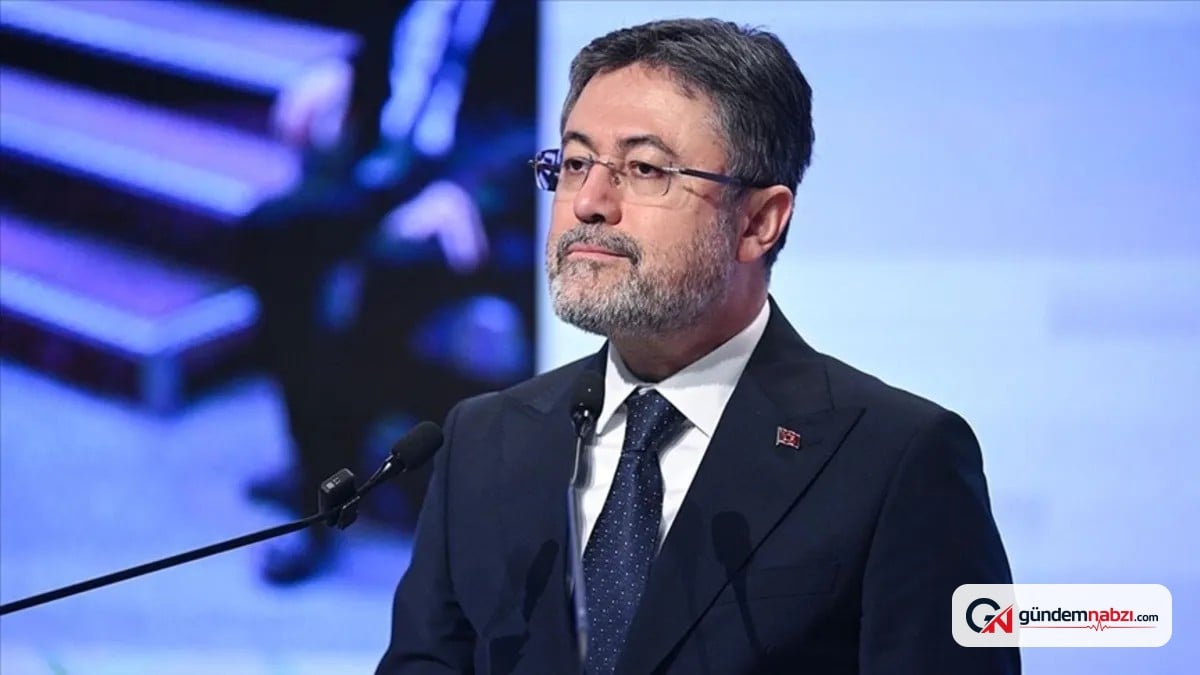Bakan Yumaklı, Temmuz'da gıda denetimlerinde 250 milyon TL ceza kesildi