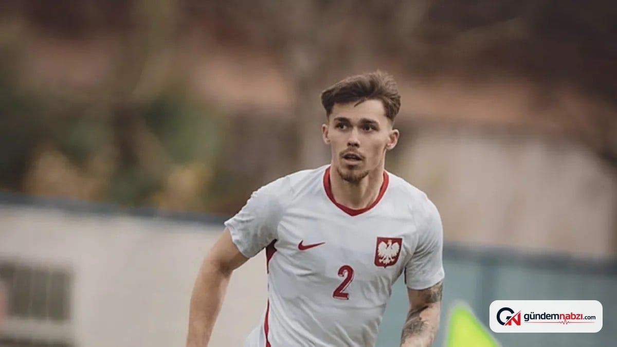 Yüksel Yıldırım: Igor Drapinski Samsunspor’a hayırlı olsun