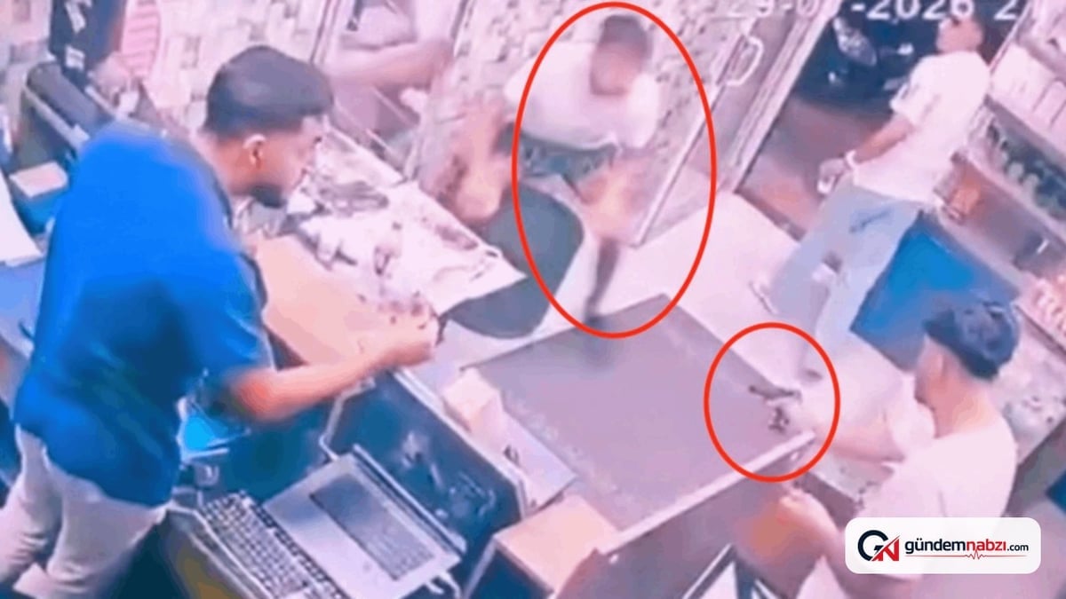 Diyarbakır'da silahlı saldırı: Yaralılara ateş açtı