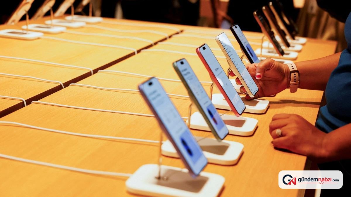 Apple'da yeni zam dalgası iPhone ve saatlere uzanabilir