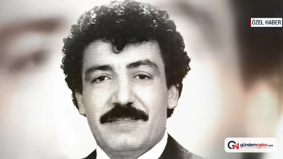 Z kuşağı en çok arabesk dinliyor