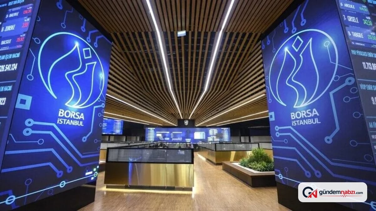 Yabancı kurumlardan Türkiye ekonomisi için faiz ve borsa sinyali