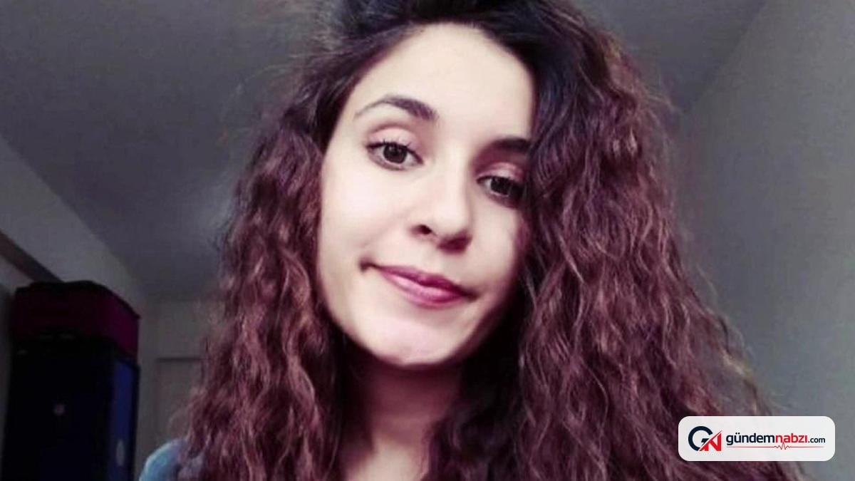 Gülistan Doku dosyası cinayet soruşturmasına dönüştü