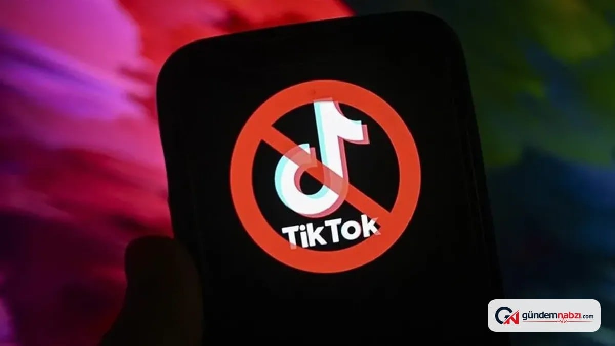 TikTok'un algoritma deneyi genç bir kullanıcının ölümüne yol açtı