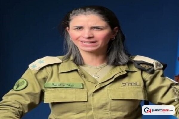 İsrail'den Mansouri sakinlerine tahliye uyarısı