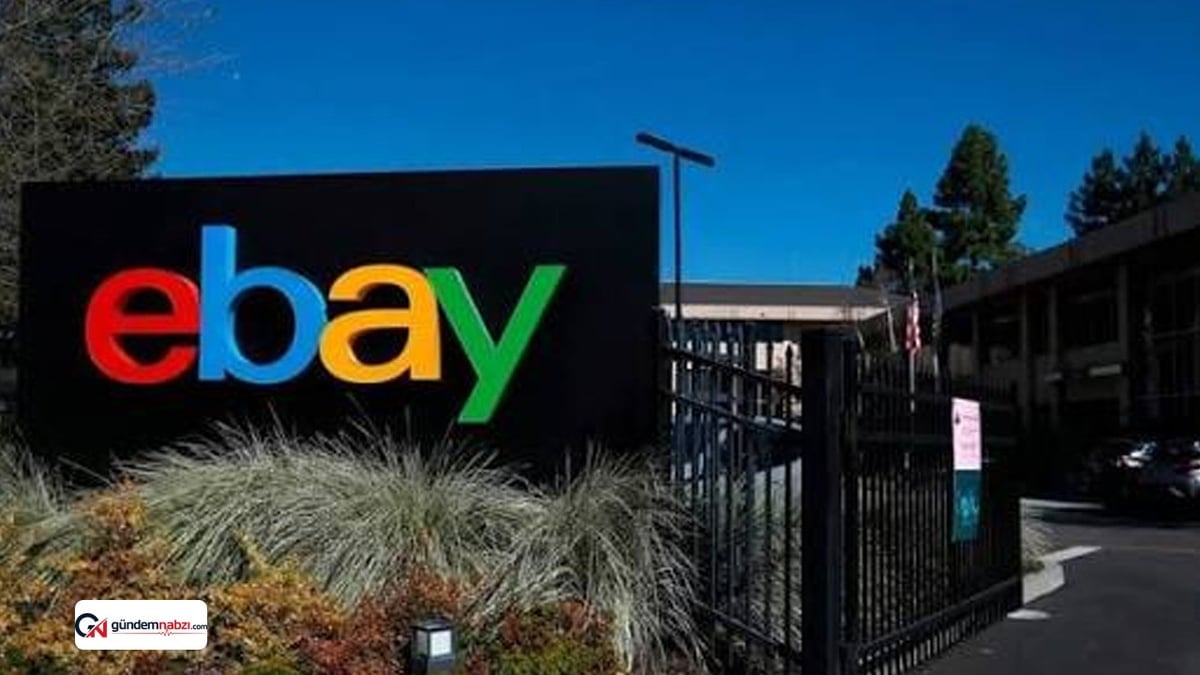 eBay, gazeteci çifte akıl almaz taciz kampanyası yürüttü