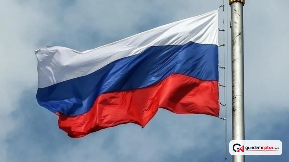 Rusya, Ukrayna'da 2 yerleşim yerini ele geçirdi
