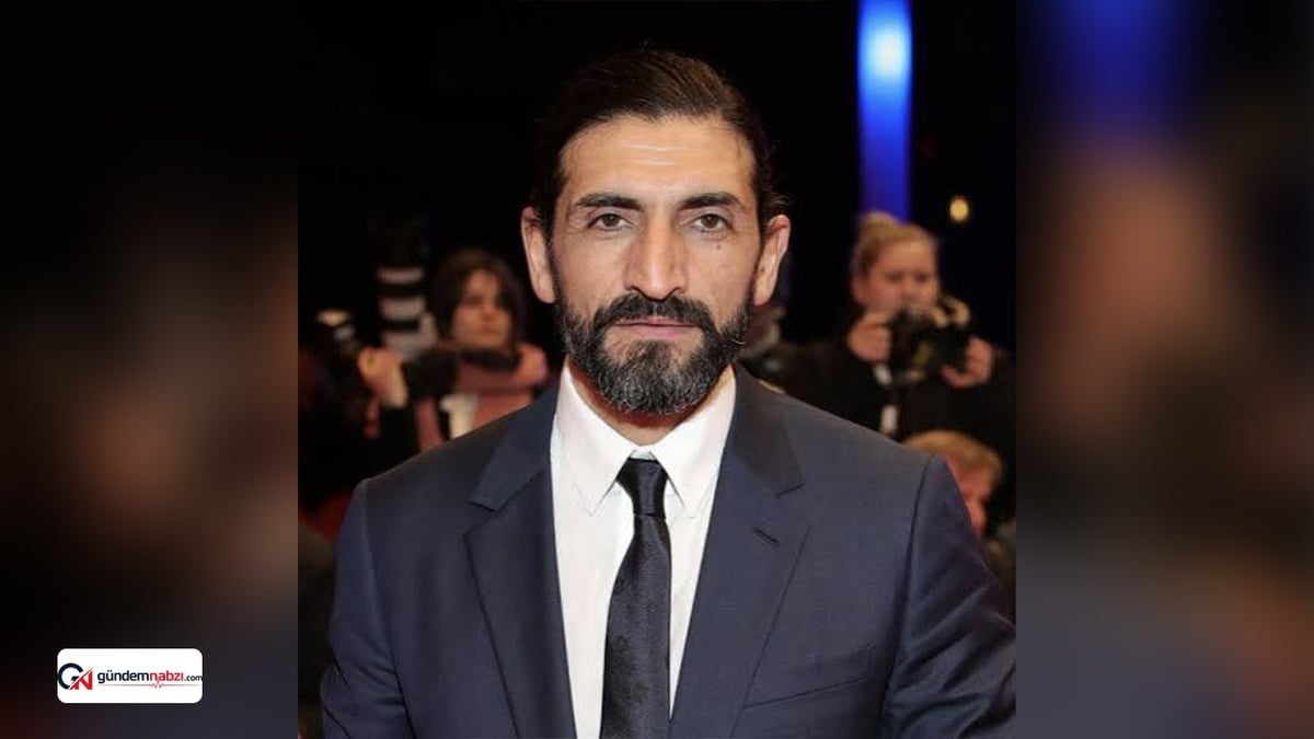 Numan Acar, Mumya serisine katıldı