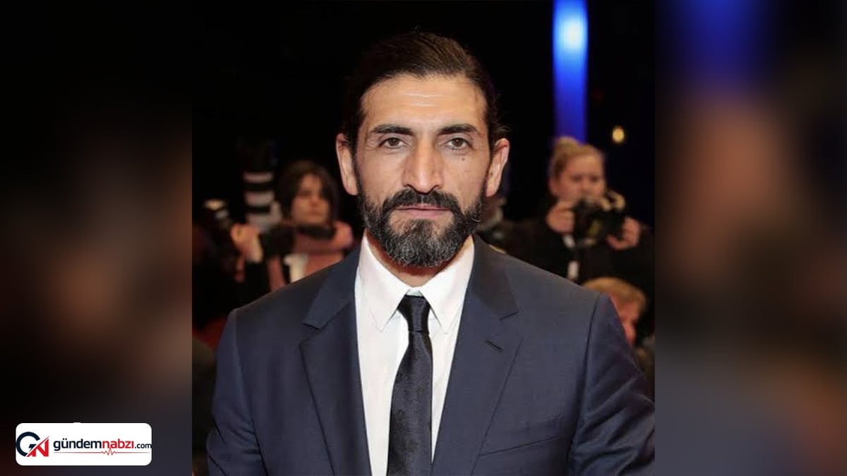 Numan Acar, Mumya serisine katıldı