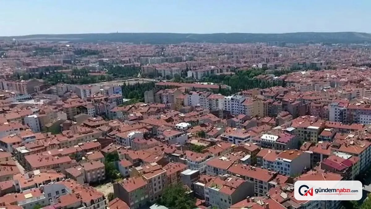 Eskişehir'de Kiralar esnafı zor durumda bırakıyor