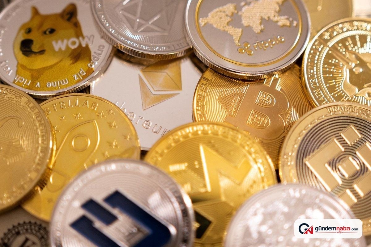 Kripto para piyasasında yeni dönem: Verilere güvenenler ayrışıyor