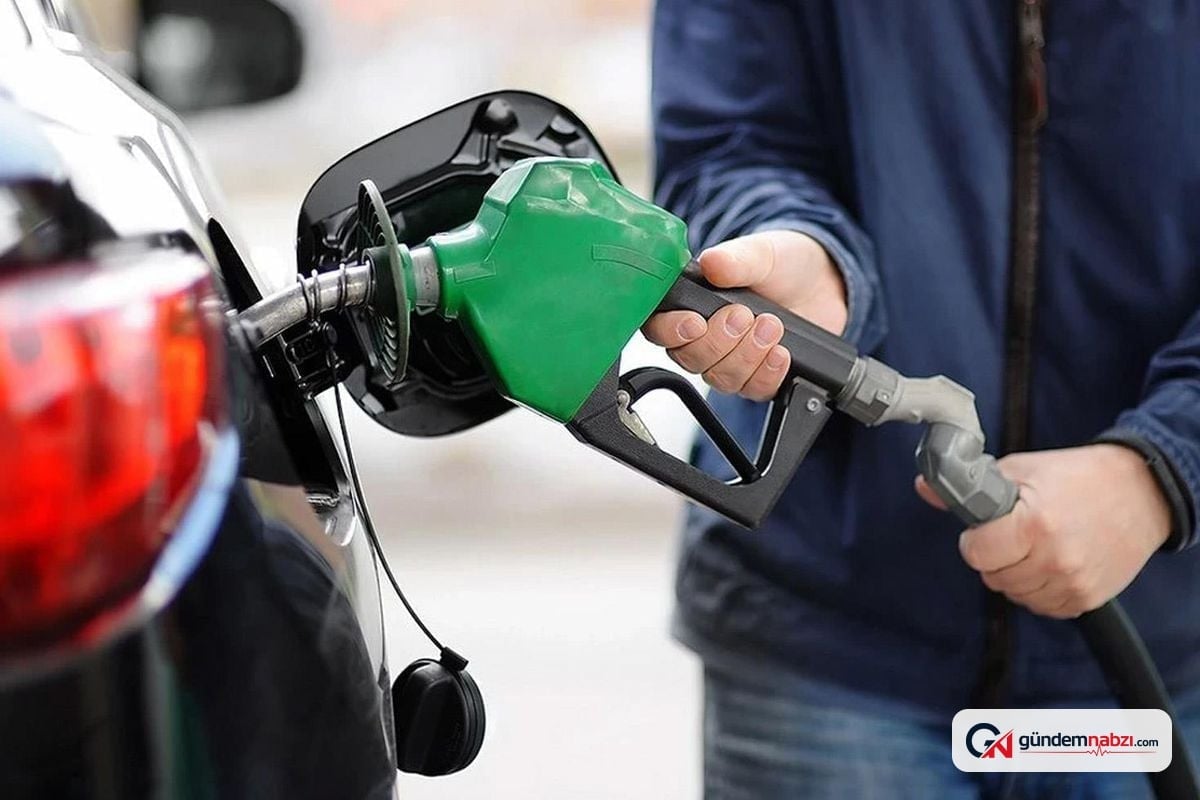 Motorin indirimi ÖTV artışına takıldı