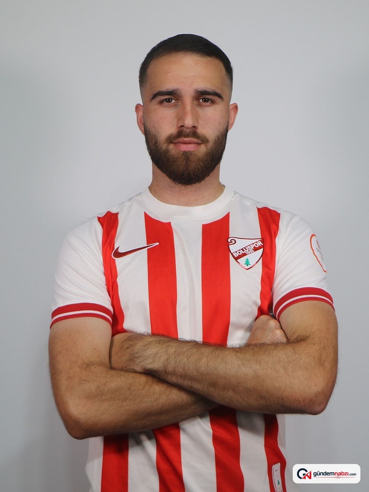 Boluspor 4 yeni transferle kadrosunu güçlendirdi