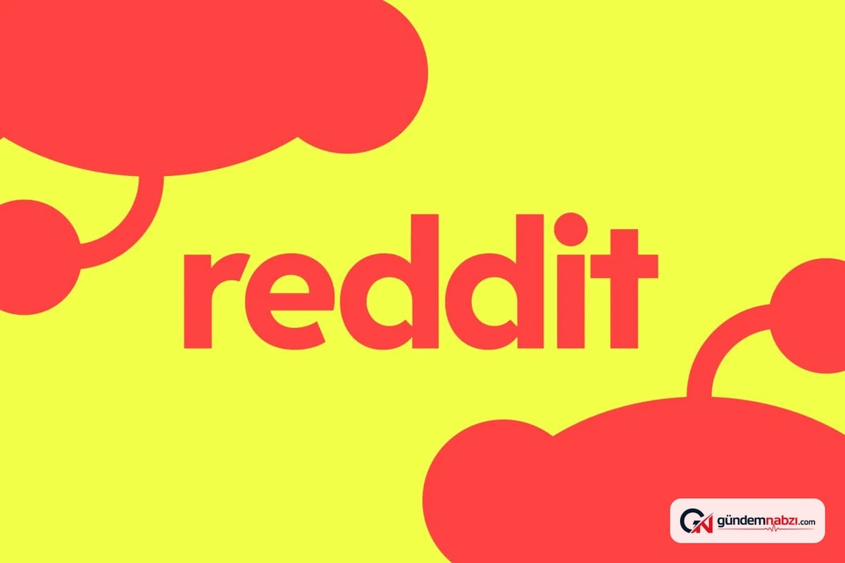 Reddit topluluk yönetimi için yapay zeka araçlarını devreye alıyor