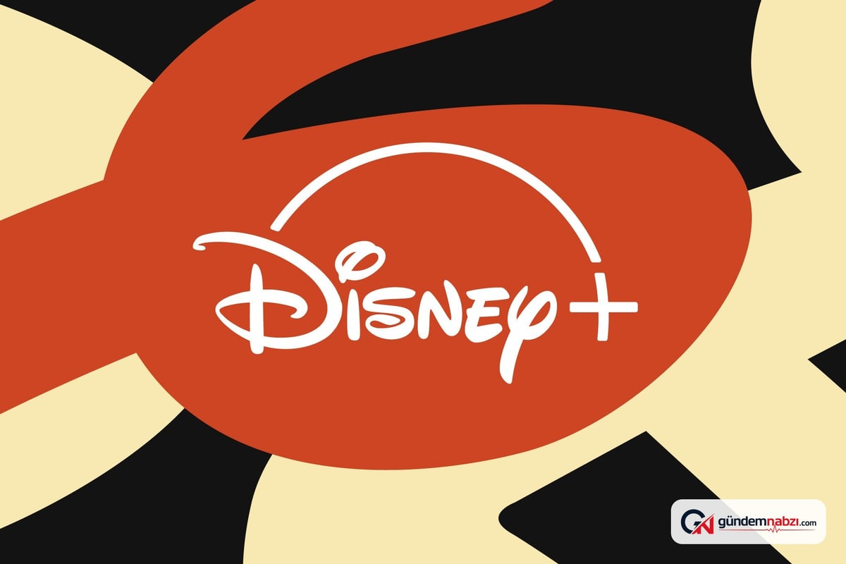 Disney Plus'a ücretsiz reklamlı paket gelebilir