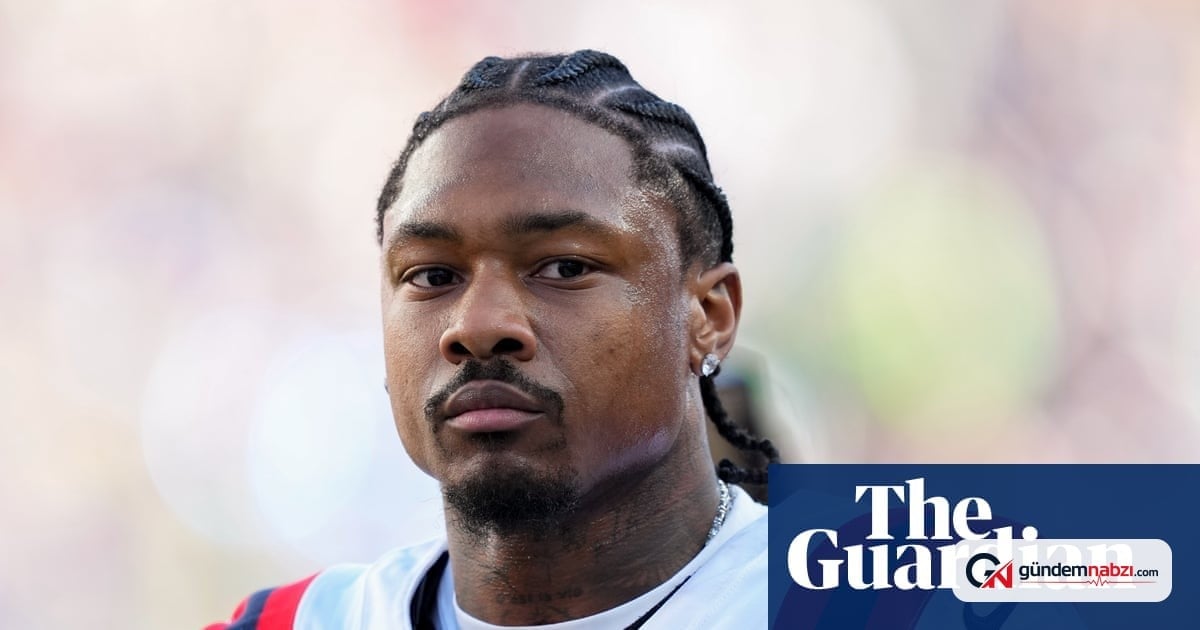 Washington Commanders, Stefon Diggs ile anlaştı