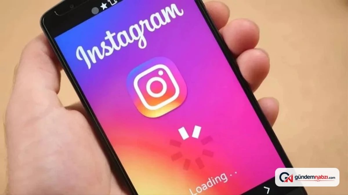 5 Ağustos'ta Instagram'da erişim sorunları yaşandı