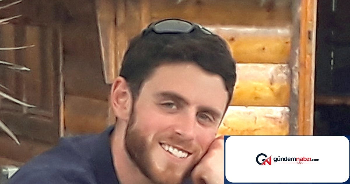 PC Andrew Harper’ın katillerinin erken serbest bırakılmasına karşı hukuki işlem tehdidi
