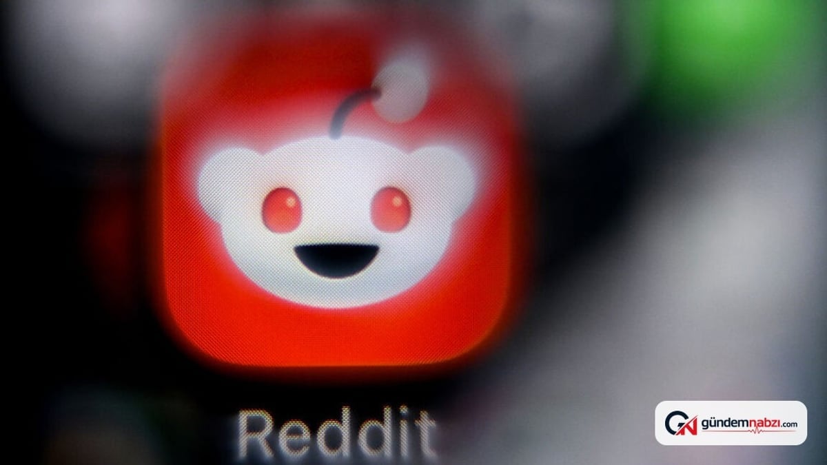 Reddit, eski versiyon için gelecek değişiklikler Hakkında Bilgi Verdi