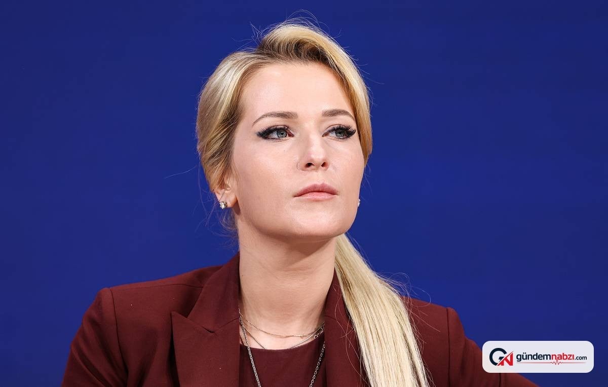 Kursk sınır bölgelerindeki 302 kişinin durumu belirsiz