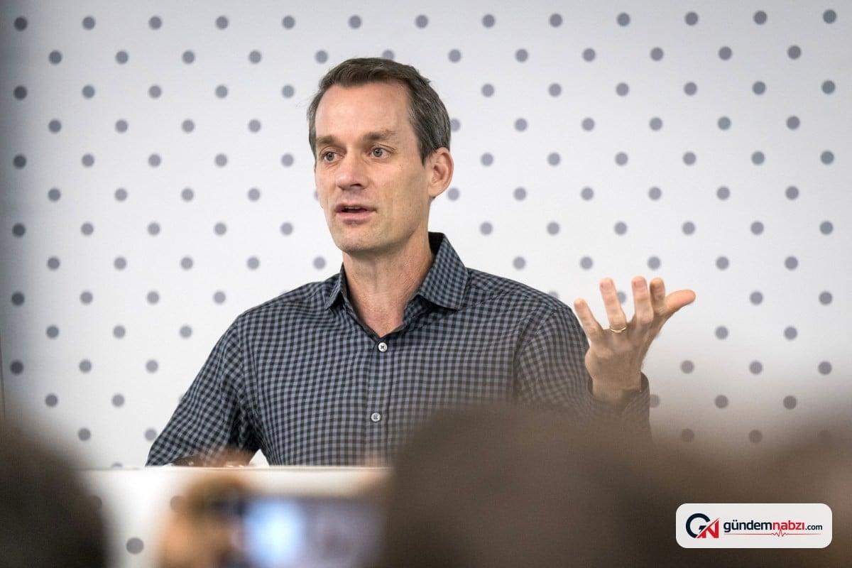 Jeff Dean, Google'dan Ayrılıp kendi AI Girişimini kuruyor