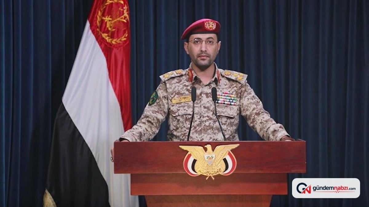Yemen, Kızıldeniz'de Suudi Petrol Tankerini Vurdu