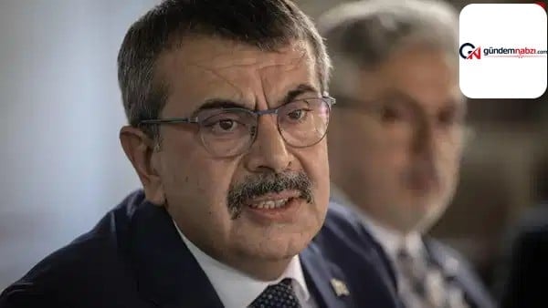 Ücretli öğretmenlere kadro verilmedi: MEB olumsuz yanıt verdi