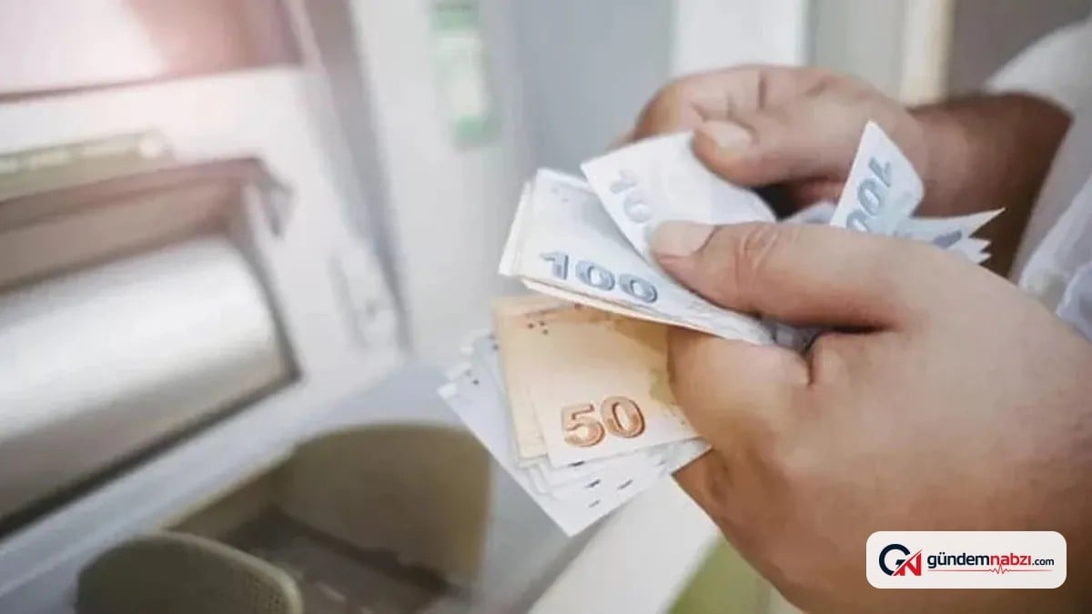 SGK'nın sunduğu toplu ödeme ile erken emeklilik imkanı
