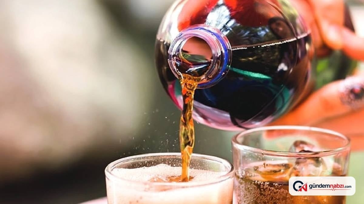 Aroma, 81 ilde yeni yerli kola üretti