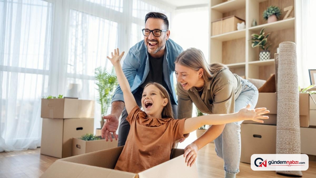 Çocuğunuzun sizi harika bir ebeveyn olarak gördüğünü gösteren 6 işaret
