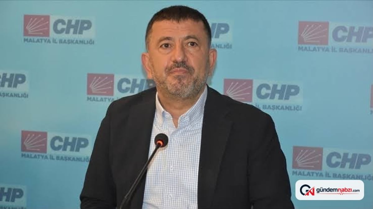 Veli Ağbaba'nın çalışma arkadaşlarına soruşturma