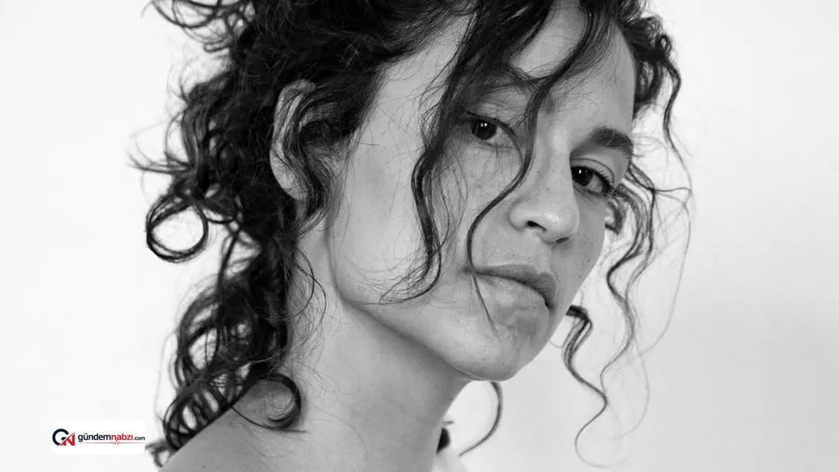 İspanyol oyuncu cinsel saldırı mücadelesini Oscar yolundaki belgesele taşıdı