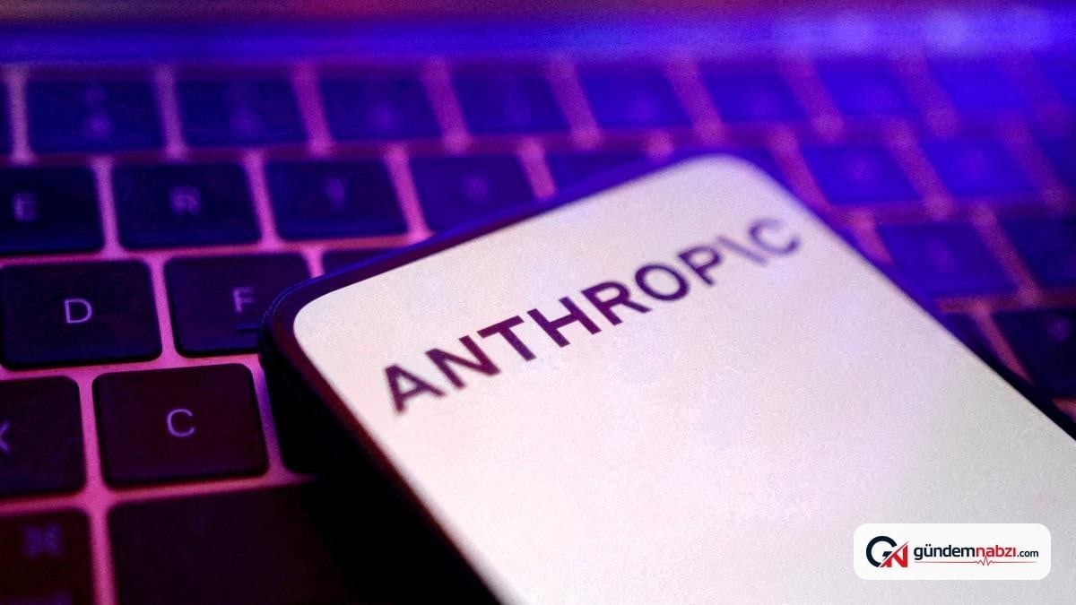 Anthropic kendi yapay zekâ çiplerini tasarlamak için ekip kuruyor