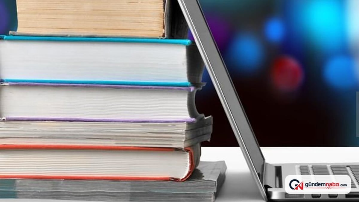 Yapay zeka ve kitap okuma alışkanlıkları üzerine tartışmalar