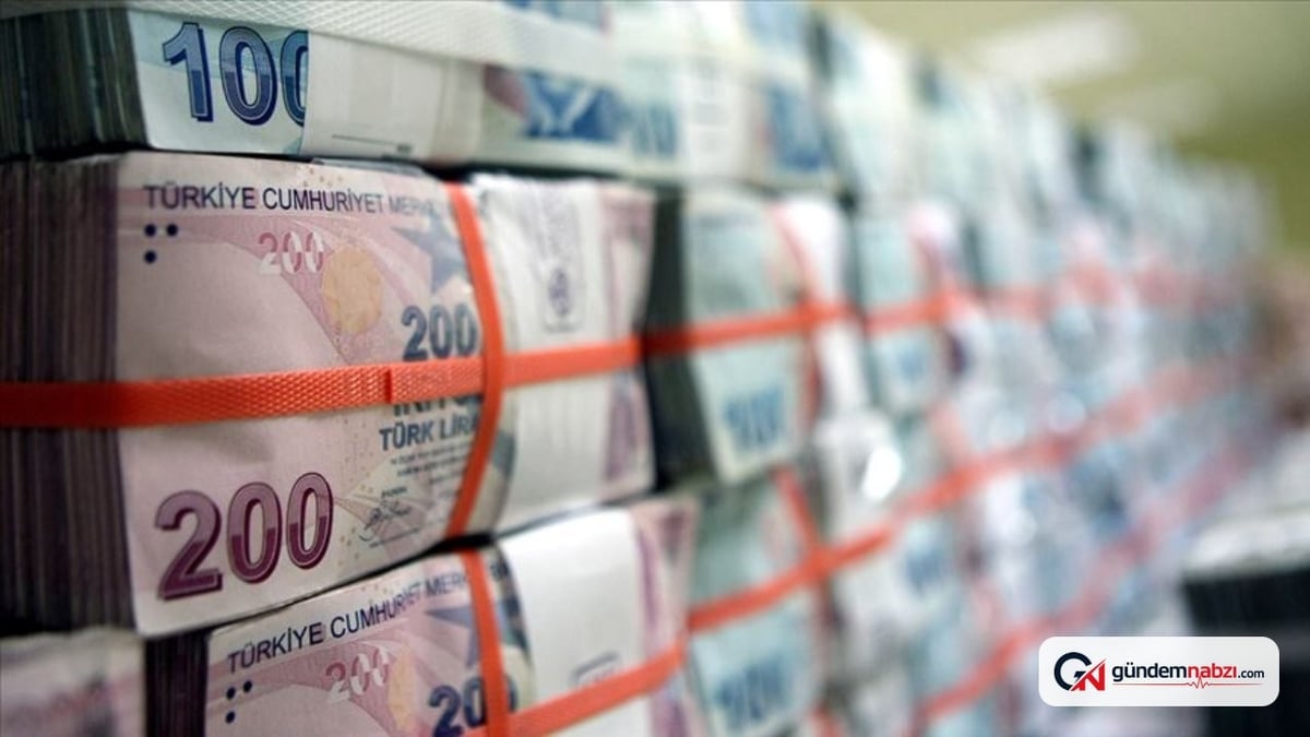Fuzul'den konut ve araç finansmanında kişiye özel ödeme planı dönemi