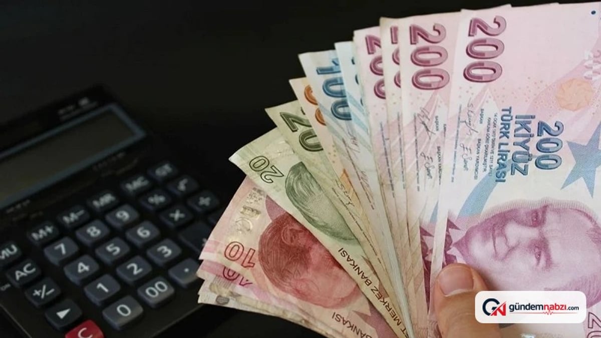SGK, 3600-4500-5000 prim günle emeklilik şartlarını açıkladı