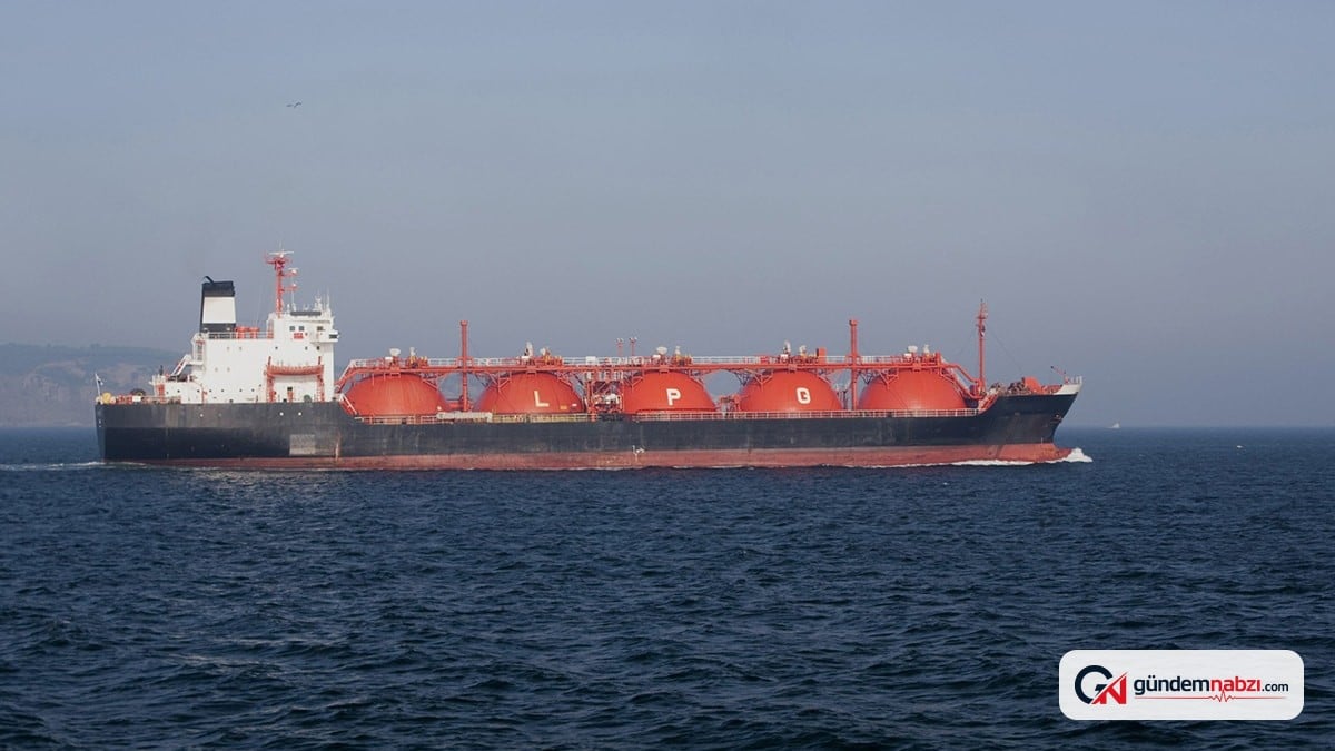 Sinopec, İran'daki tedarik krizi nedeniyle Rus petrolüne yöneldi