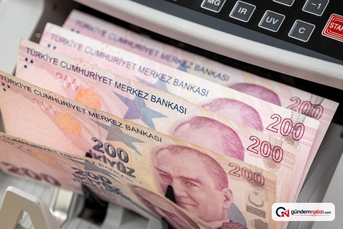 BDDK verileri açıkladı: KKM bakiyesi geriledi, kredi hacmi arttı