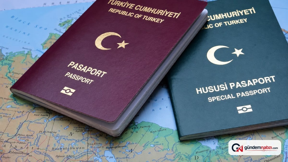 Schengen sınır kapılarında sistem sorunu: Türkleri etkiliyor