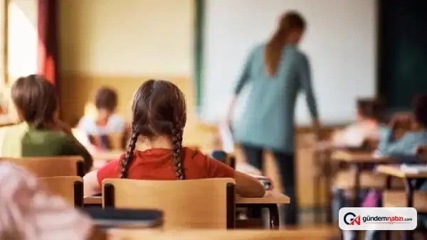 2026-2027 uyum haftası 7 Eylül'de başlıyor