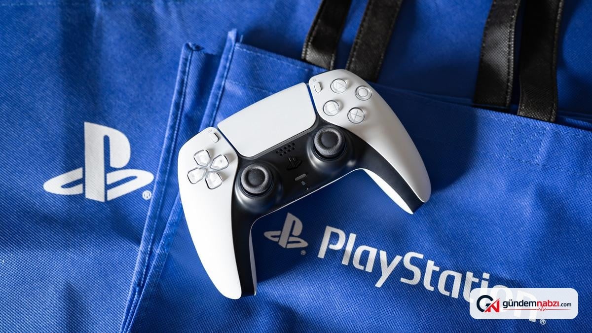 Sony, PS5 kutularına 2028 uyarısı ekledi: yeni oyunlar diskli satılmayacak