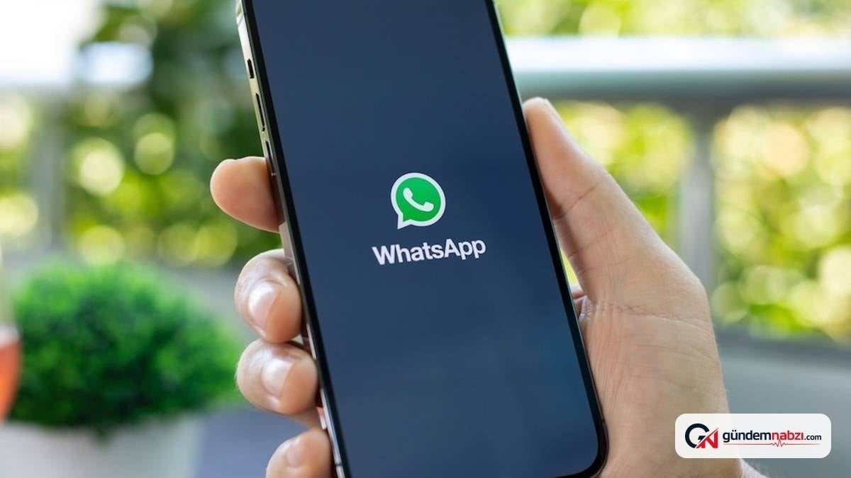 Pakistan ordusu, WhatsApp'ı yasakladı