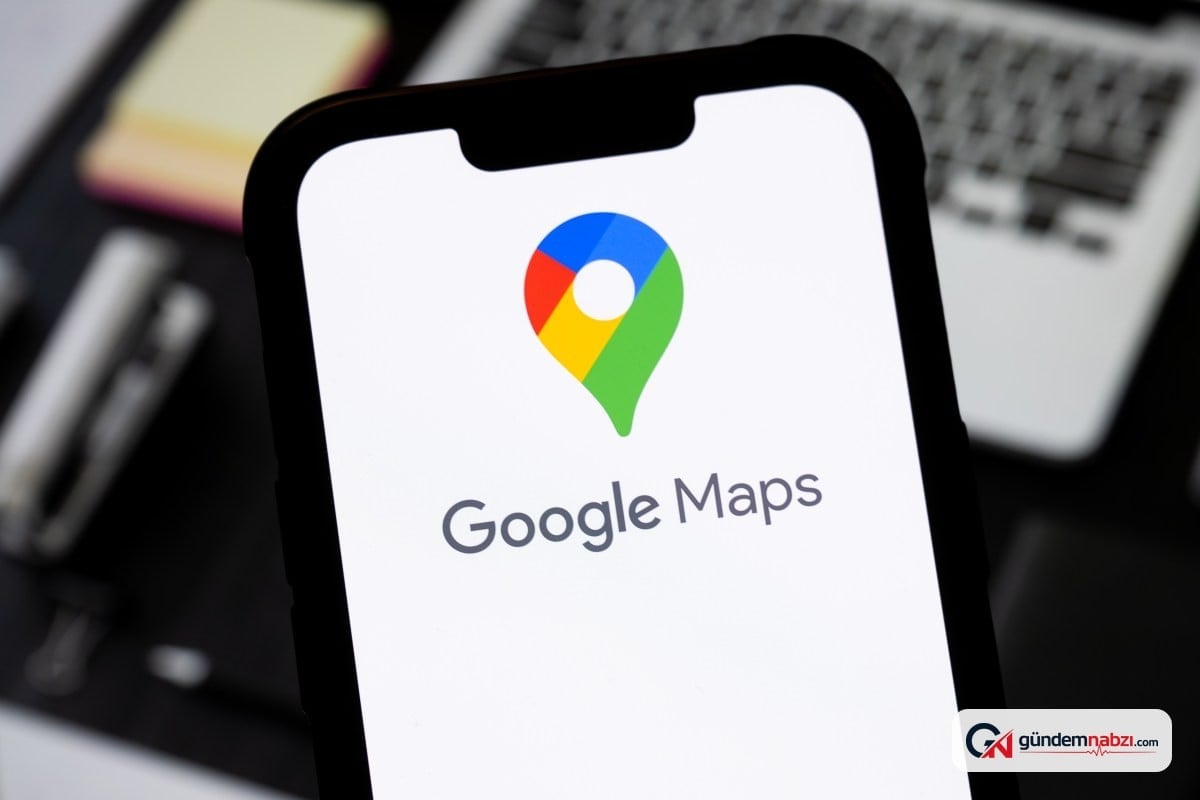 Google Maps, yemek siparişi ve otel rezervasyonu özellikleri ekliyor